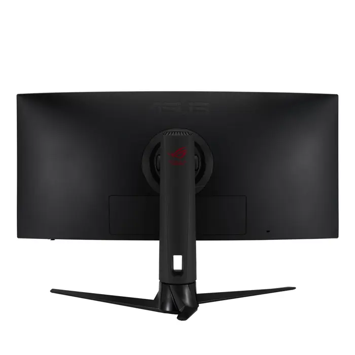 asus-rog-strix-xg349c-computer-monitor-867-cm-341-3440-x-144-22827-wlononwcrcor3.webp