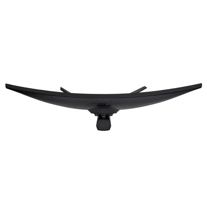 asus-rog-strix-xg349c-computer-monitor-867-cm-341-3440-x-144-23313-wlononwcrcor3.webp