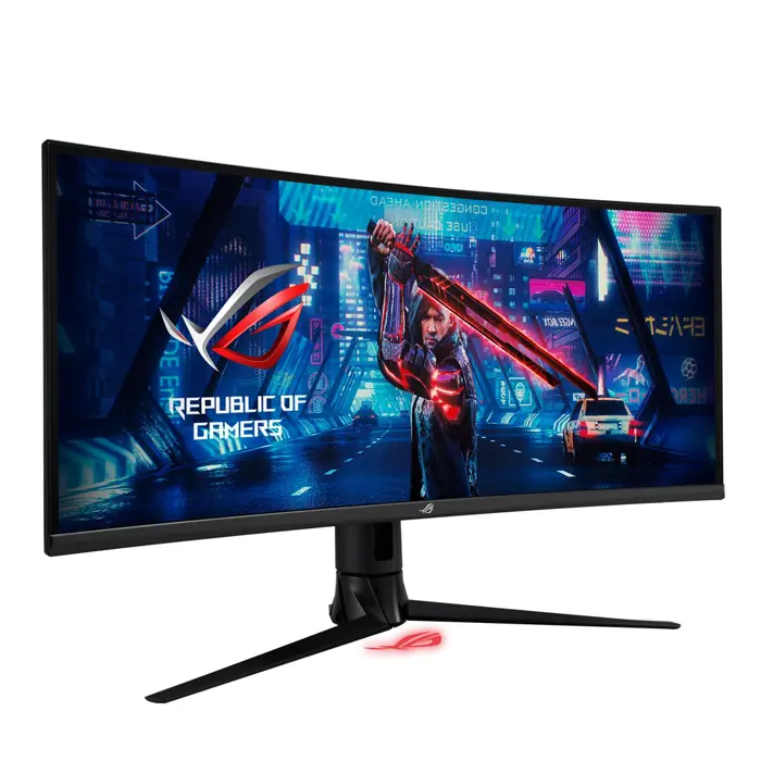 asus-rog-strix-xg349c-computer-monitor-867-cm-341-3440-x-144-4223-wlononwcrcor3.webp