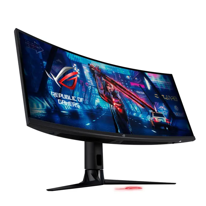 asus-rog-strix-xg349c-computer-monitor-867-cm-341-3440-x-144-743-wlononwcrcor3.webp