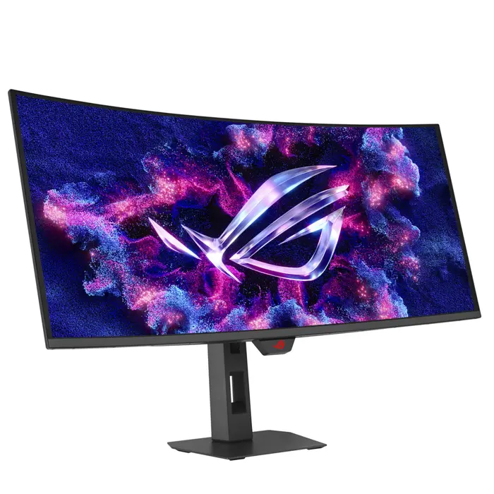asus-rog-strix-xg34wcdg-867cm-219-uwqhd-hdmi-dp-14867-wlononwcropdr.webp