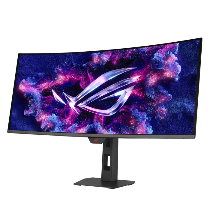 asus-rog-strix-xg34wcdg-867cm-219-uwqhd-hdmi-dp-17636-wlononwcropdr.webp