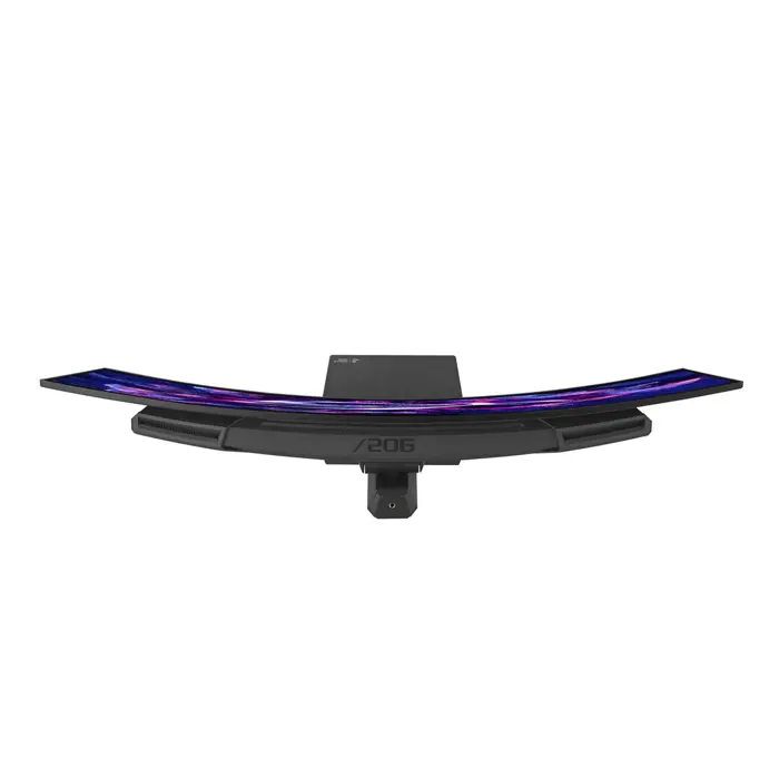 asus-rog-strix-xg34wcdg-867cm-219-uwqhd-hdmi-dp-19208-wlononwcropdr.webp