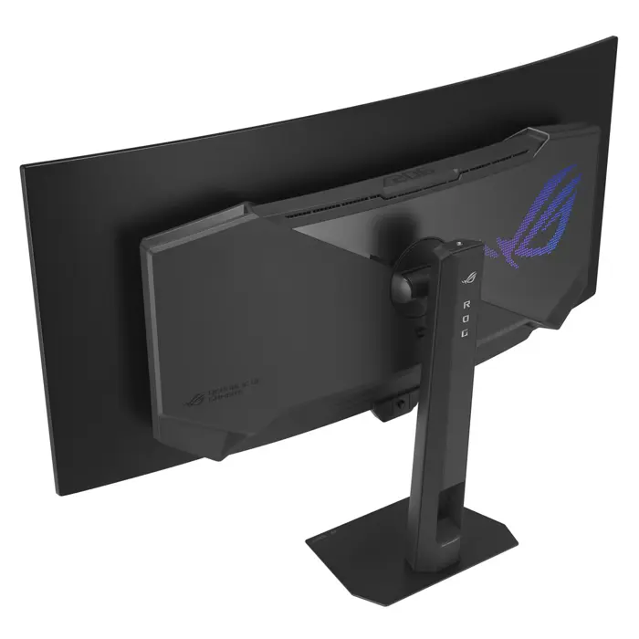 asus-rog-strix-xg34wcdg-867cm-219-uwqhd-hdmi-dp-69862-wlononwcropdr.webp