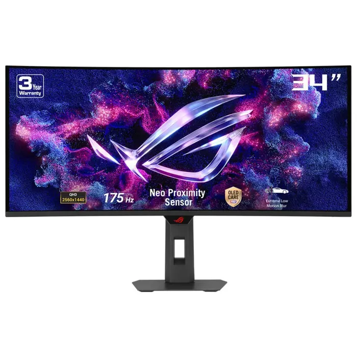 asus-rog-strix-xg34wcdg-867cm-219-uwqhd-hdmi-dp-7580-wlononwcropdr.webp