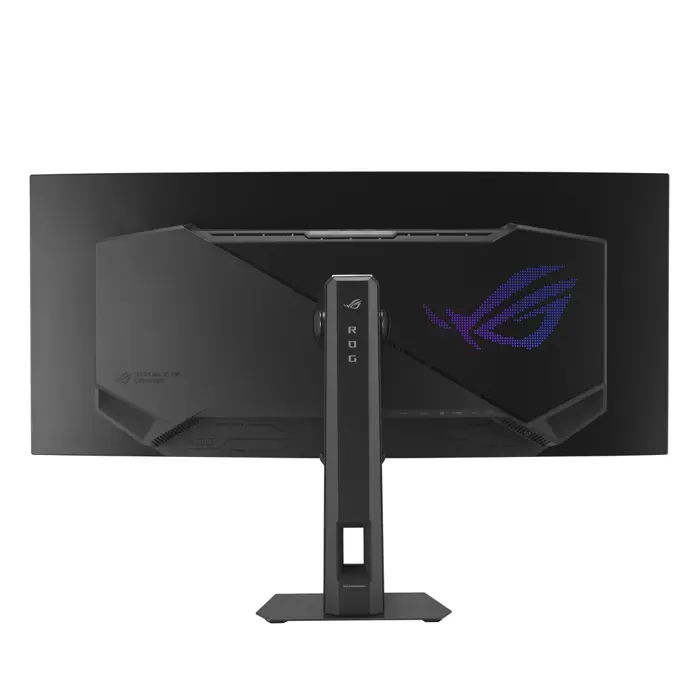 asus-rog-strix-xg34wcdg-867cm-219-uwqhd-hdmi-dp-8411-wlononwcropdr.webp