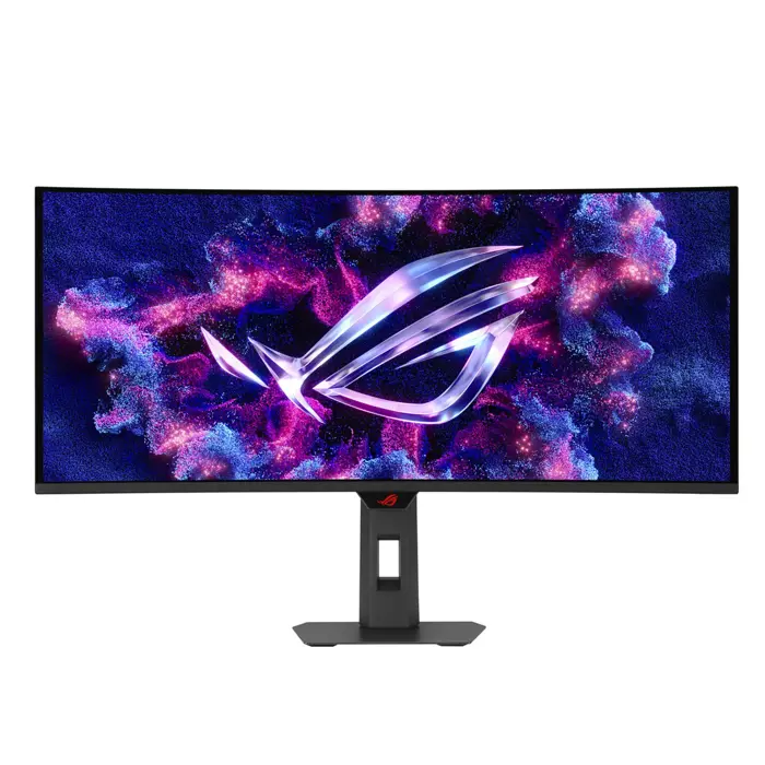 ASUS ROG Strix XG34WCDG 86.7cm (21:9) UWQHD HDMI DP