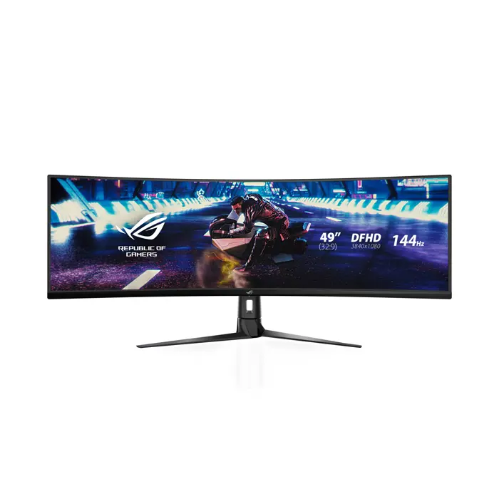 asus-rog-strix-xg49vq-12446-cm-49-144hz-freesync-2-va-dp-hdm-66042-wlononwcraktf.webp