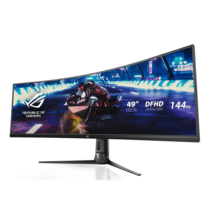 asus-rog-strix-xg49vq-12446-cm-49-144hz-freesync-2-va-dp-hdm-66507-wlononwcraktf.webp