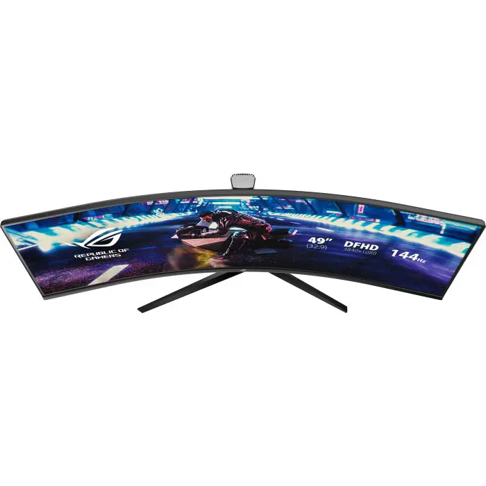 asus-rog-strix-xg49vq-49-led-black-curved-uwfhd-amd-free-syn-61497-90lm04h0-b01170-w.webp