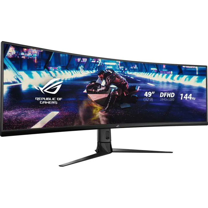 asus-rog-strix-xg49vq-49-led-black-curved-uwfhd-amd-free-syn-63211-90lm04h0-b01170-w.webp