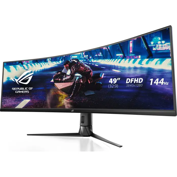 asus-rog-strix-xg49vq-49-led-black-curved-uwfhd-amd-free-syn-63584-90lm04h0-b01170-w.webp