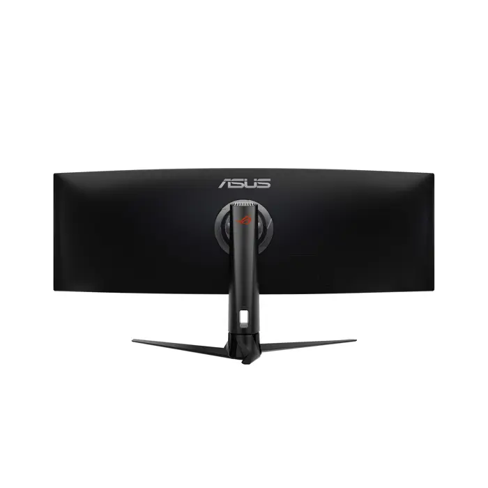 asus-rog-strix-xg49vq-computer-monitor-1245-cm-49-3840-x-108-55814-monasugam0031.webp