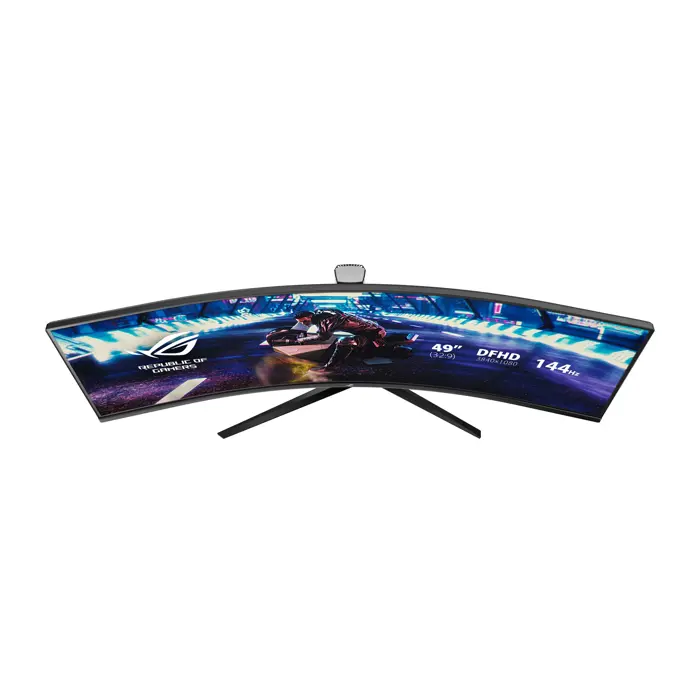 asus-rog-strix-xg49vq-computer-monitor-1245-cm-49-3840-x-108-56280-monasugam0031.webp