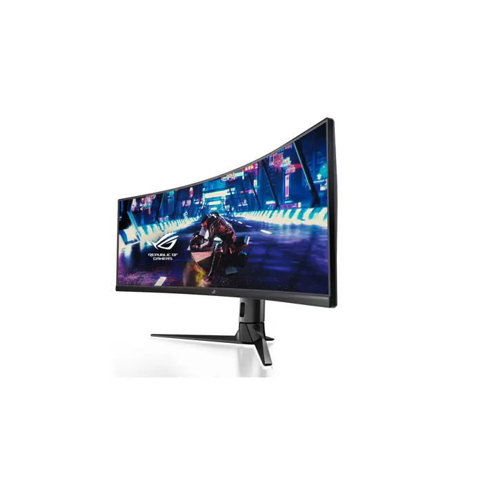 asus-rog-strix-xg49vq-computer-monitor-1245-cm-49-3840-x-108-57212-monasugam0031.webp