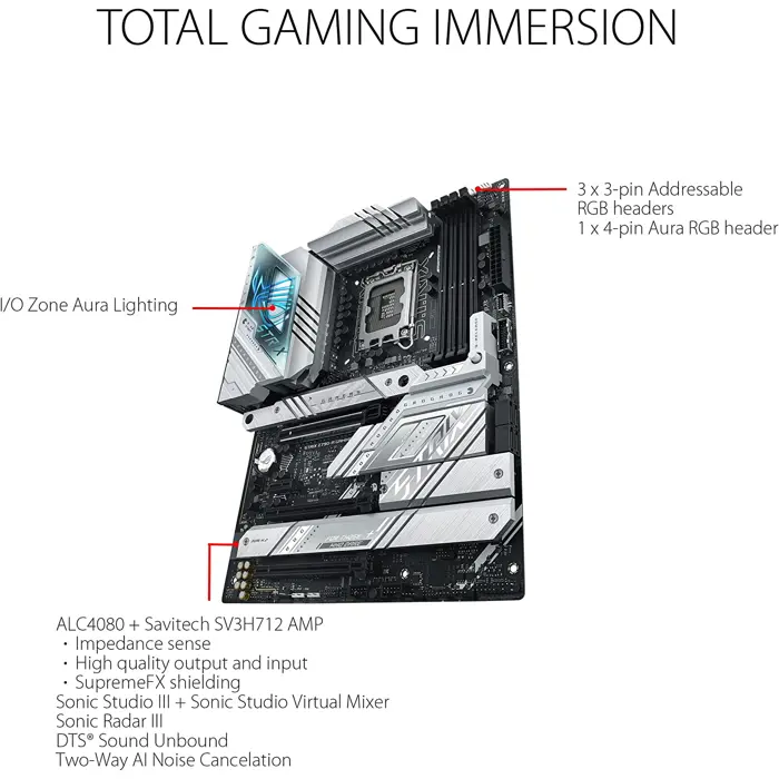 asus-rog-strix-z790-a-gaming-wifi-d4-motherboard-socket-1700-4890-90mb1cn0-m0eay0-w.webp