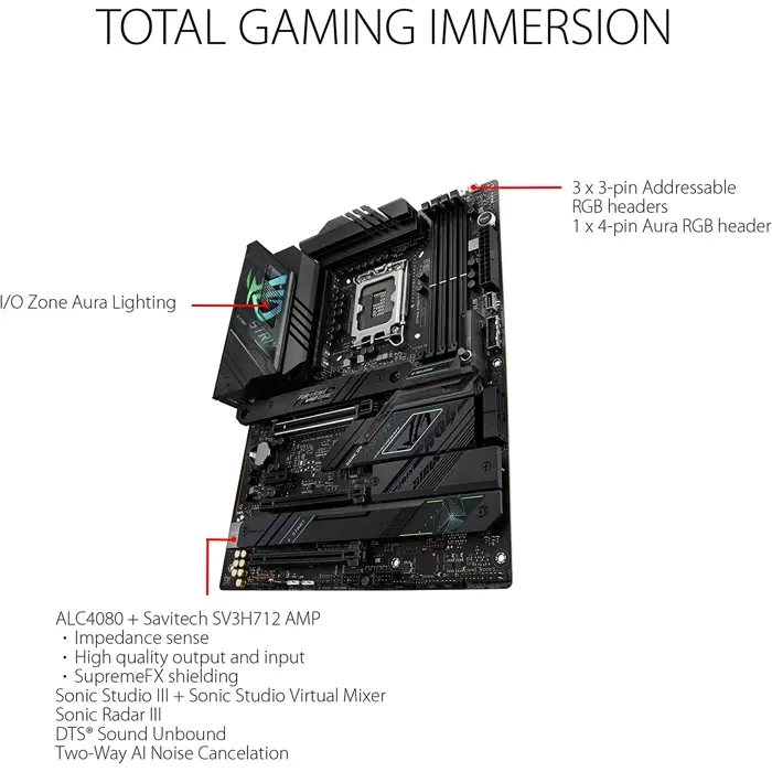 asus-rog-strix-z790-f-gaming-wifi-motherboard-socket-1700-80338-90mb1cp0-m0eay0-w.webp