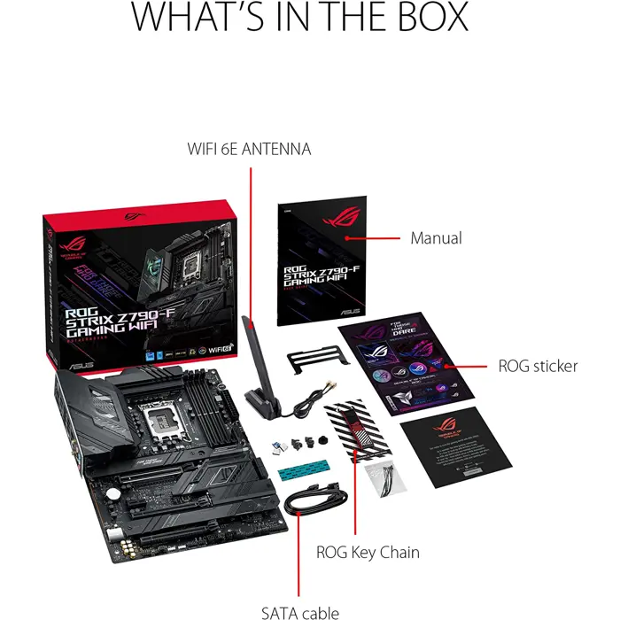 asus-rog-strix-z790-f-gaming-wifi-motherboard-socket-1700-80883-90mb1cp0-m0eay0-w.webp