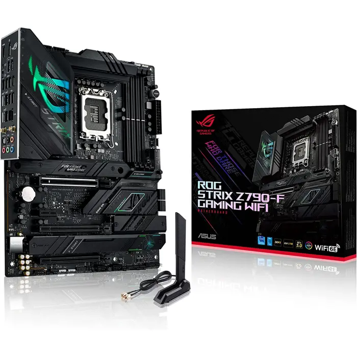 asus-rog-strix-z790-f-gaming-wifi-motherboard-socket-1700-84325-90mb1cp0-m0eay0-w.webp