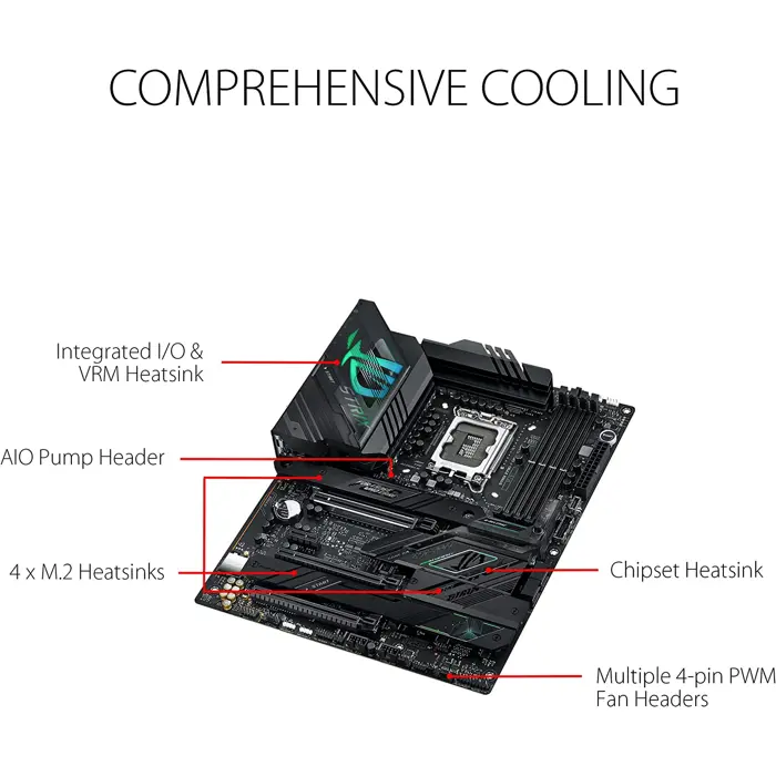 asus-rog-strix-z790-f-gaming-wifi-motherboard-socket-1700-85840-90mb1cp0-m0eay0-w.webp