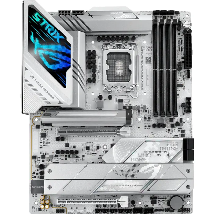 asus-rog-strix-z890-a-gaming-wifi-socekt-1851-motherboard-5459-90mb1i90-m0eay0-w.webp