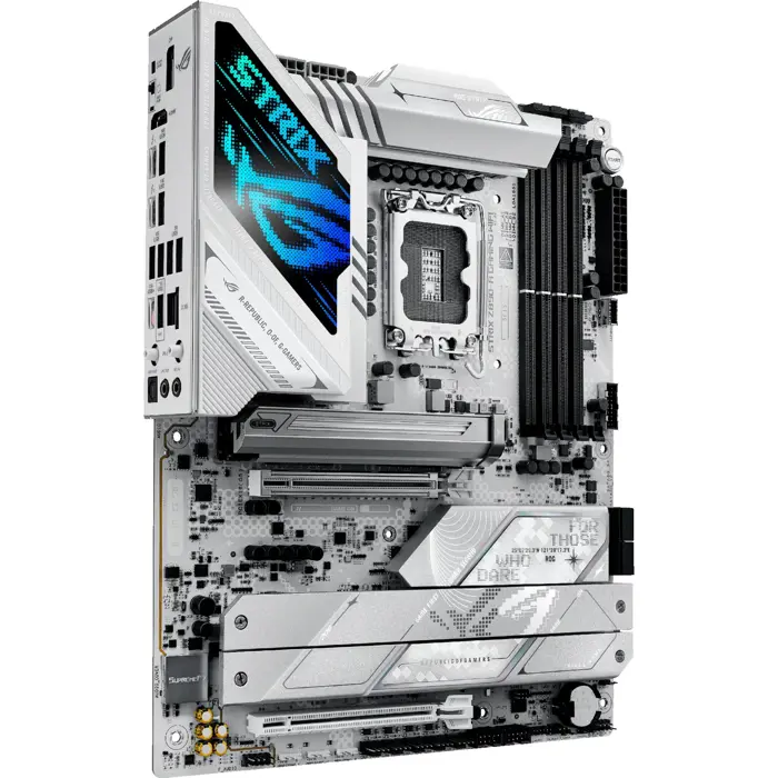 asus-rog-strix-z890-a-gaming-wifi-socekt-1851-motherboard-85268-90mb1i90-m0eay0-w.webp