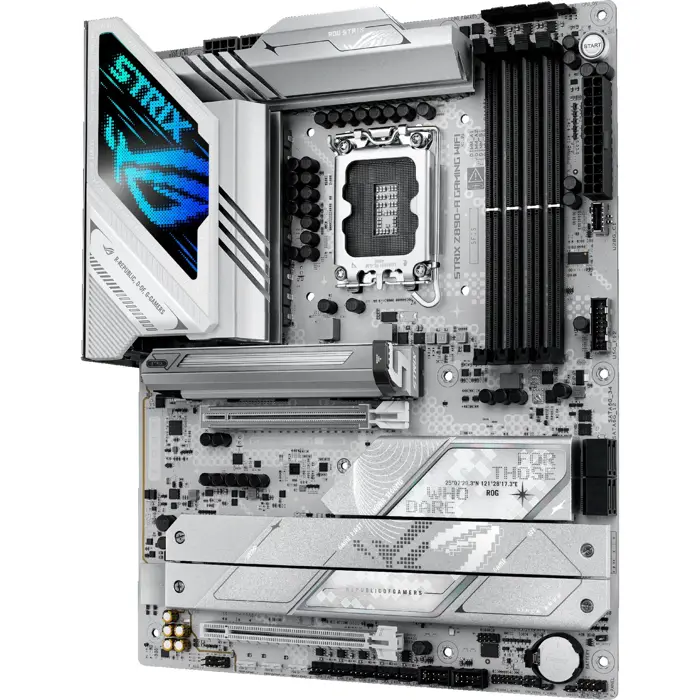 asus-rog-strix-z890-a-gaming-wifi-socekt-1851-motherboard-86230-90mb1i90-m0eay0-w.webp