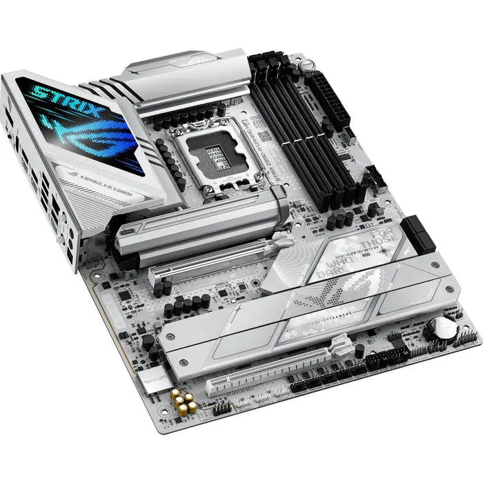 asus-rog-strix-z890-a-gaming-wifi-socekt-1851-motherboard-94121-90mb1i90-m0eay0-w.webp