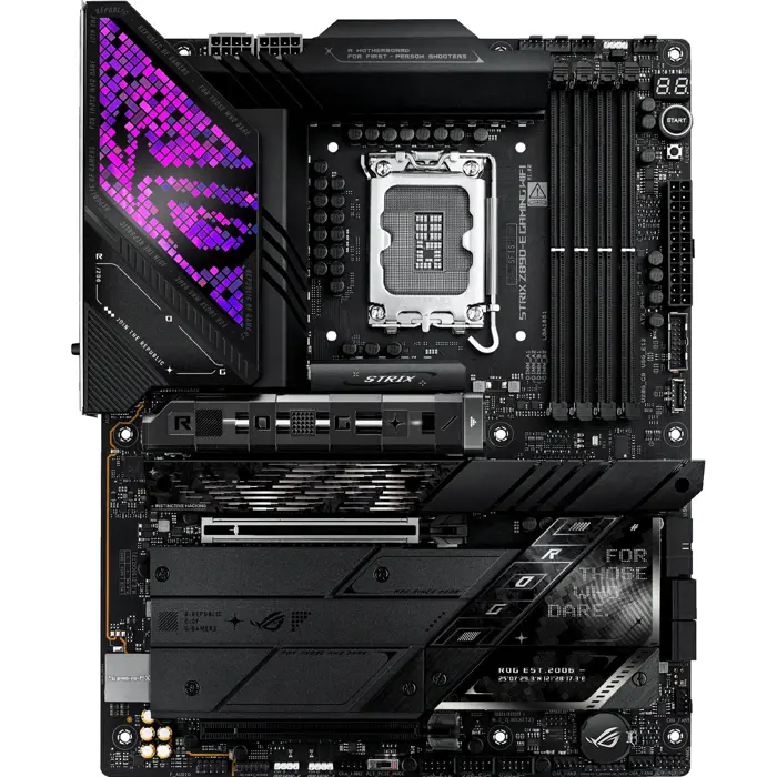 asus-rog-strix-z890-e-gaming-wifi-socekt-1851-motherboard-bl-67315-90mb1im0-m0eay0-w.webp