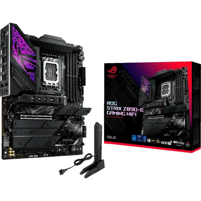 asus-rog-strix-z890-e-gaming-wifi-socekt-1851-motherboard-bl-72377-90mb1im0-m0eay0-w.webp