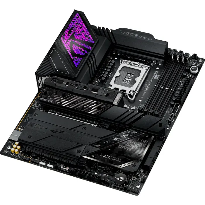 asus-rog-strix-z890-e-gaming-wifi-socekt-1851-motherboard-bl-77513-90mb1im0-m0eay0-w.webp