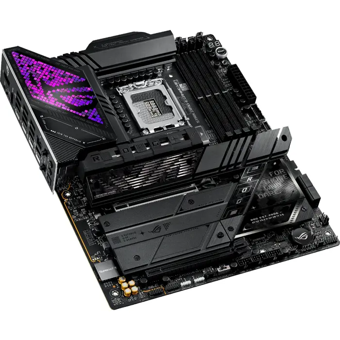 asus-rog-strix-z890-e-gaming-wifi-socekt-1851-motherboard-bl-78502-90mb1im0-m0eay0-w.webp