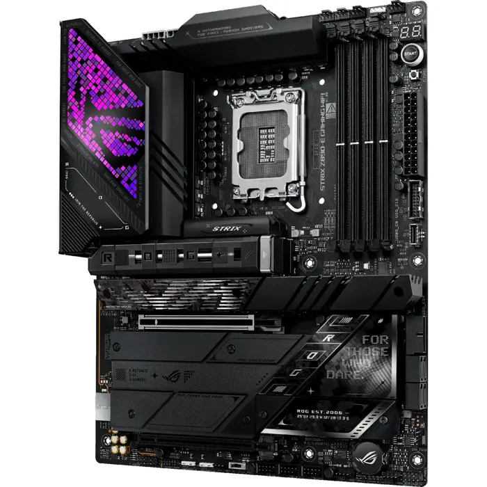 asus-rog-strix-z890-e-gaming-wifi-socekt-1851-motherboard-bl-81403-90mb1im0-m0eay0-w.webp