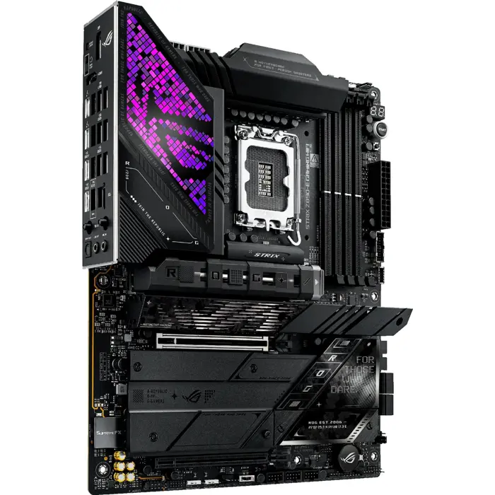 asus-rog-strix-z890-e-gaming-wifi-socekt-1851-motherboard-bl-83762-90mb1im0-m0eay0-w.webp