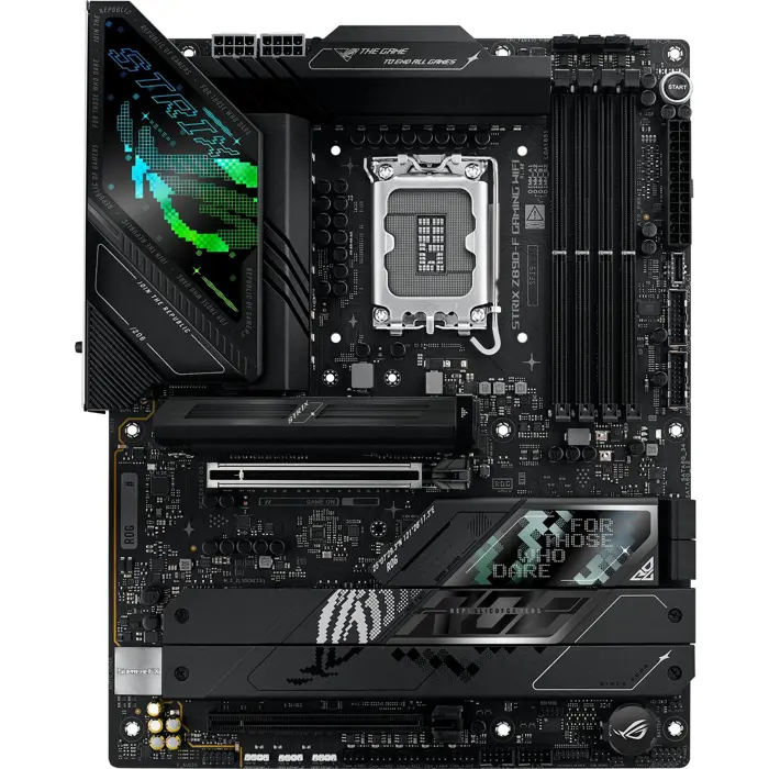 asus-rog-strix-z890-f-gaming-wifi-socekt-1851-motherboard-bl-17820-90mb1i40-m0eay0-w.webp