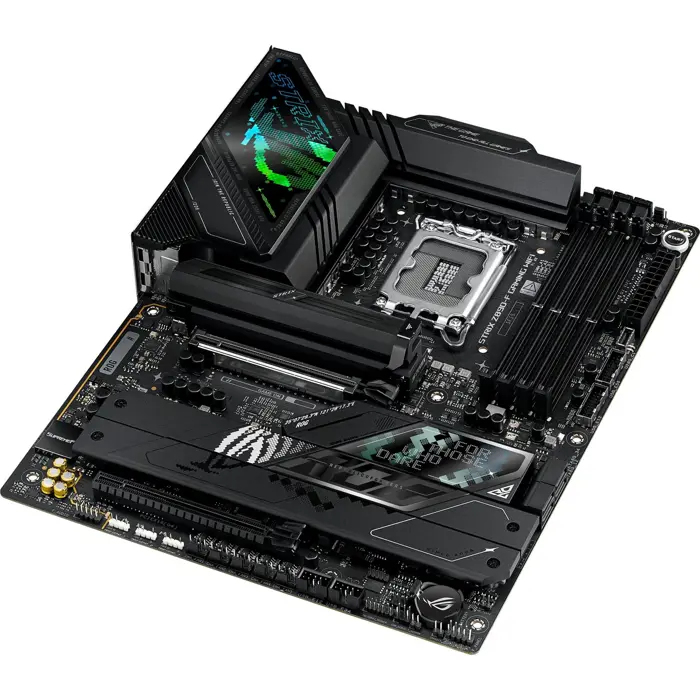 asus-rog-strix-z890-f-gaming-wifi-socekt-1851-motherboard-bl-24864-90mb1i40-m0eay0-w.webp