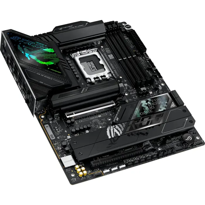 asus-rog-strix-z890-f-gaming-wifi-socekt-1851-motherboard-bl-25641-90mb1i40-m0eay0-w.webp