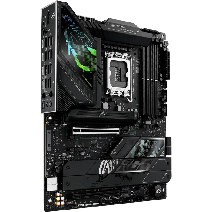asus-rog-strix-z890-f-gaming-wifi-socekt-1851-motherboard-bl-7643-90mb1i40-m0eay0-w.webp