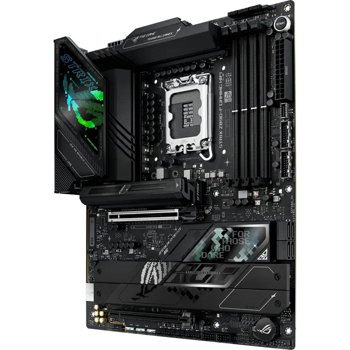 asus-rog-strix-z890-f-gaming-wifi-socekt-1851-motherboard-bl-8340-90mb1i40-m0eay0-w.webp