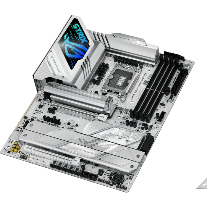 asus-rog-strix-z890-gaming-wifi-ddr5-sata3-usb4-dp-25gbe-wif-67607-e0016956.webp