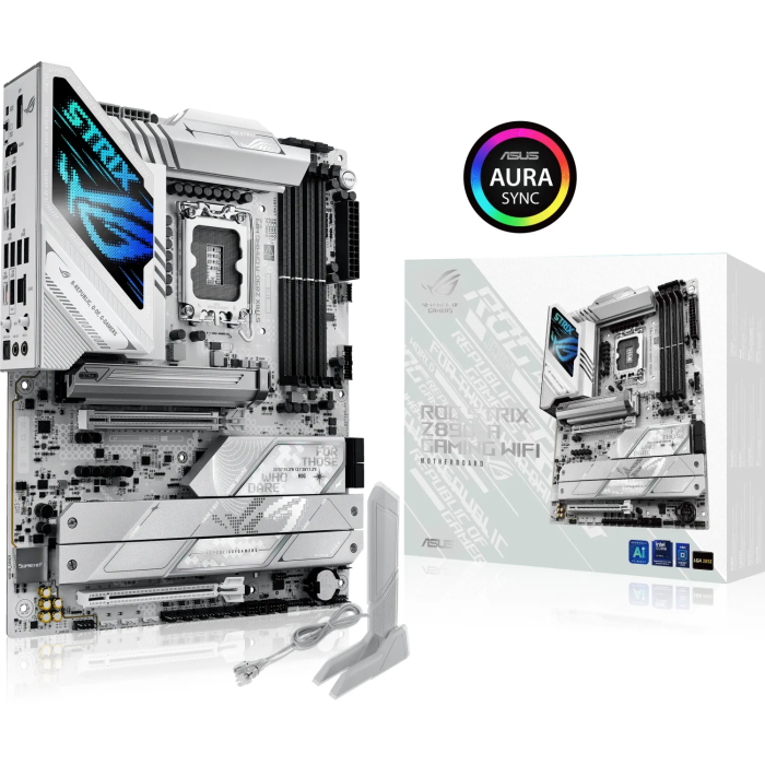 asus-rog-strix-z890-gaming-wifi-ddr5-sata3-usb4-dp-25gbe-wif-69850-e0016956.webp