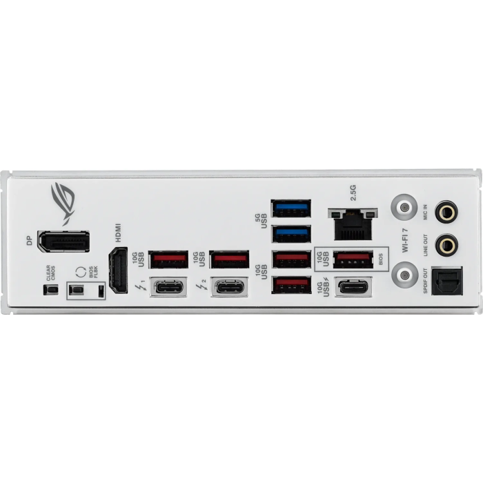 asus-rog-strix-z890-gaming-wifi-ddr5-sata3-usb4-dp-25gbe-wif-82821-e0016956.webp