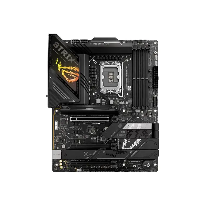 asus-rog-strix-z890-h-gaming-wifi-24744-48283831.webp