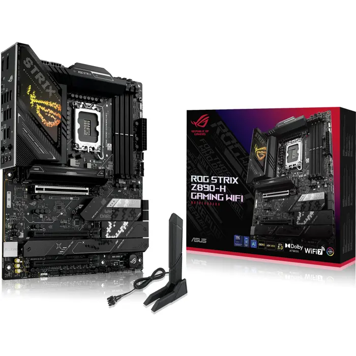 asus-rog-strix-z890-h-gaming-wifi-black-socket-1851-6092-90mb1k20-m0eay0-w.webp