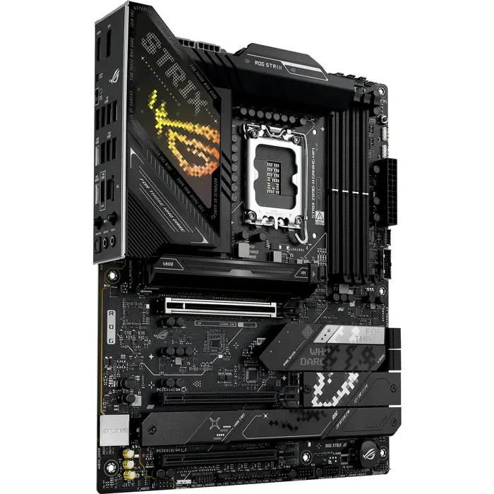 asus-rog-strix-z890-h-gaming-wifi-black-socket-1851-7947-90mb1k20-m0eay0-w.webp