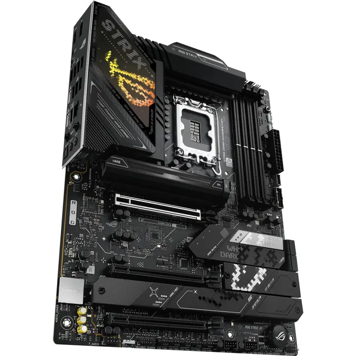 asus-rog-strix-z890-h-gaming-wifi-black-socket-1851-85923-90mb1k20-m0eay0-w.webp