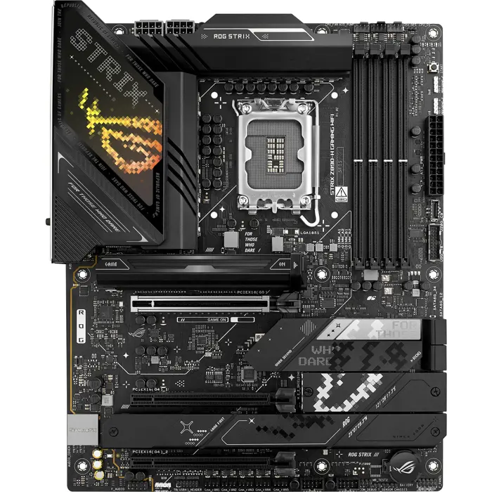 asus-rog-strix-z890-h-gaming-wifi-black-socket-1851-86974-90mb1k20-m0eay0-w.webp