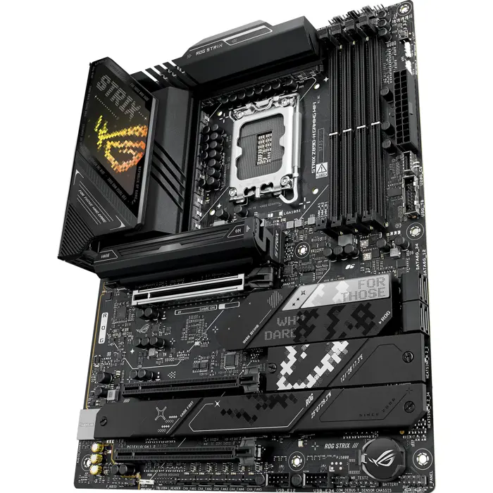 asus-rog-strix-z890-h-gaming-wifi-black-socket-1851-87065-90mb1k20-m0eay0-w.webp
