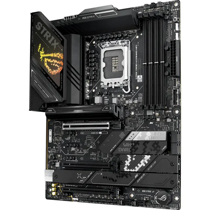 asus-rog-strix-z890-h-gaming-wifi-black-socket-1851-88262-90mb1k20-m0eay0-w.webp