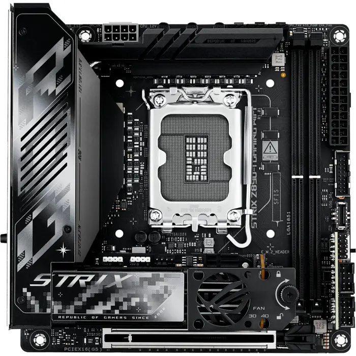 asus-rog-strix-z890-i-gaming-wifi-socket-1851-motherboard-92926-90mb1ic0-m0eay1-w.webp